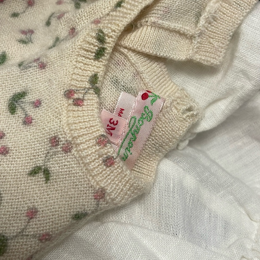 Bundle